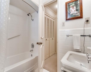 4510 Westway Avenue - Photo Thumbnail 20