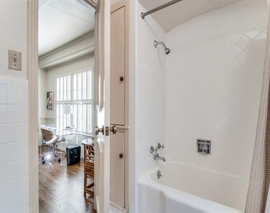 4510 Westway Avenue - Photo Thumbnail 19