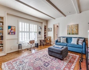 4510 Westway Avenue - Photo Thumbnail 15