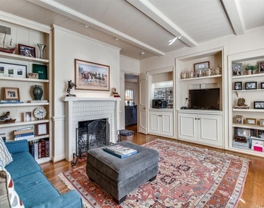 4510 Westway Avenue - Photo Thumbnail 14