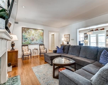 4510 Westway Avenue - Photo Thumbnail 10