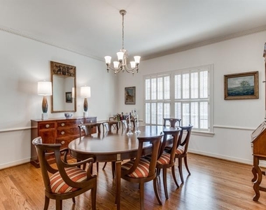 4510 Westway Avenue - Photo Thumbnail 5