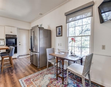 4510 Westway Avenue - Photo Thumbnail 17
