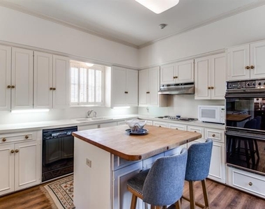4510 Westway Avenue - Photo Thumbnail 8