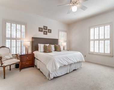 4510 Westway Avenue - Photo Thumbnail 21