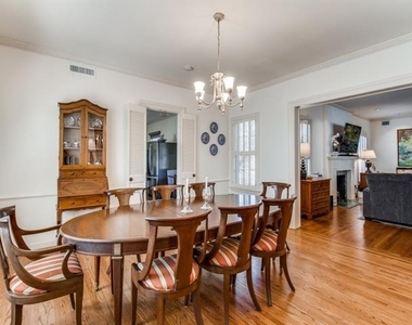 4510 Westway Avenue - Photo Thumbnail 4