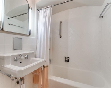 4510 Westway Avenue - Photo Thumbnail 22