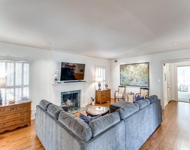 4510 Westway Avenue - Photo Thumbnail 11