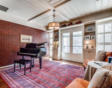 4510 Westway Avenue - Photo Thumbnail 23