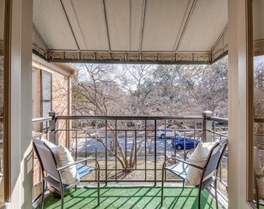 4510 Westway Avenue - Photo Thumbnail 24