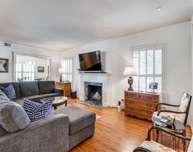 4510 Westway Avenue - Photo Thumbnail 12