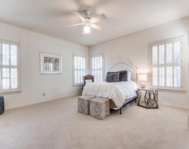 4510 Westway Avenue - Photo Thumbnail 18
