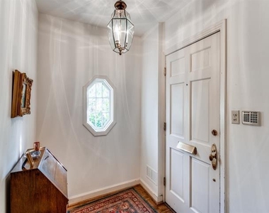 4510 Westway Avenue - Photo Thumbnail 3