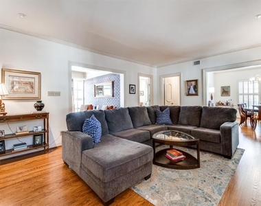4510 Westway Avenue - Photo Thumbnail 13
