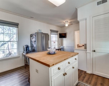 4510 Westway Avenue - Photo Thumbnail 7