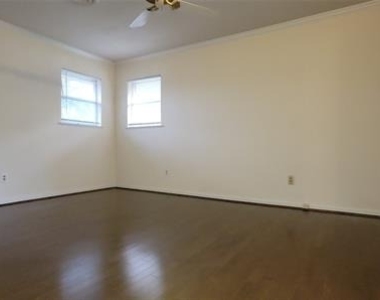 5624 Woodway Drive - Photo Thumbnail 19