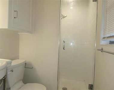 5624 Woodway Drive - Photo Thumbnail 20