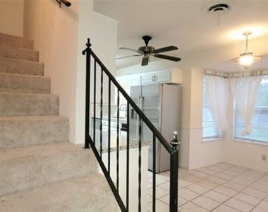 5624 Woodway Drive - Photo Thumbnail 27