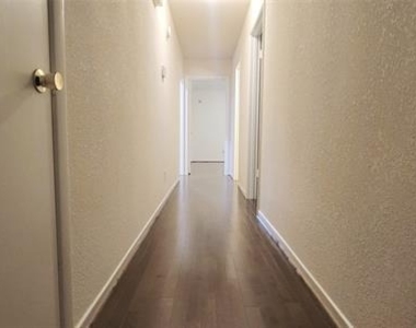 5624 Woodway Drive - Photo Thumbnail 18