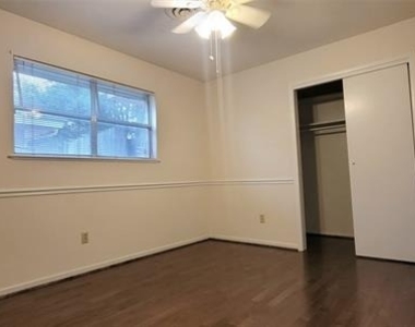 5624 Woodway Drive - Photo Thumbnail 28