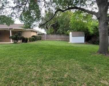 5624 Woodway Drive - Photo Thumbnail 37