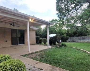 5624 Woodway Drive - Photo Thumbnail 35