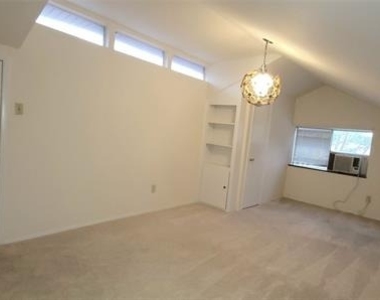 5624 Woodway Drive - Photo Thumbnail 31