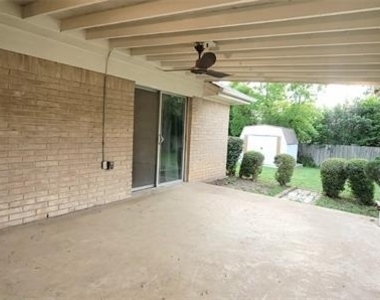5624 Woodway Drive - Photo Thumbnail 34