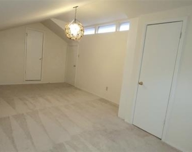 5624 Woodway Drive - Photo Thumbnail 29