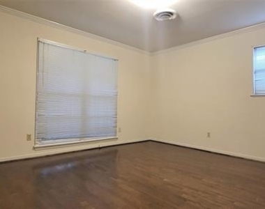5624 Woodway Drive - Photo Thumbnail 24