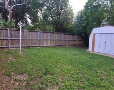 5624 Woodway Drive - Photo Thumbnail 38