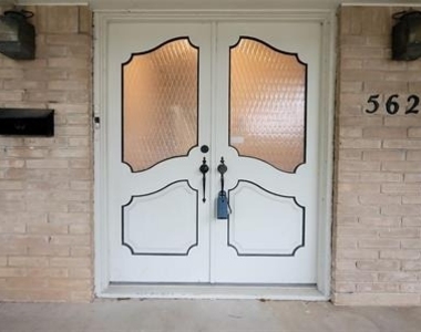 5624 Woodway Drive - Photo Thumbnail 1