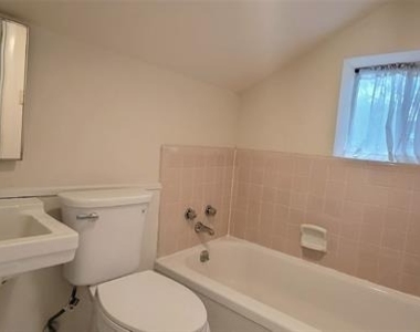 5624 Woodway Drive - Photo Thumbnail 30