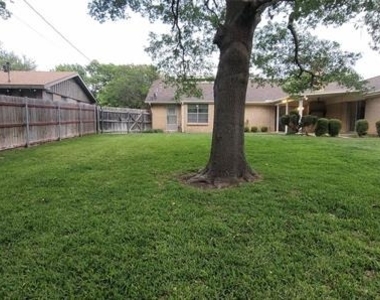 5624 Woodway Drive - Photo Thumbnail 39
