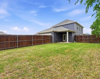 224 Monarch Way - Photo Thumbnail 29