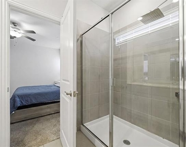 224 Monarch Way - Photo Thumbnail 22
