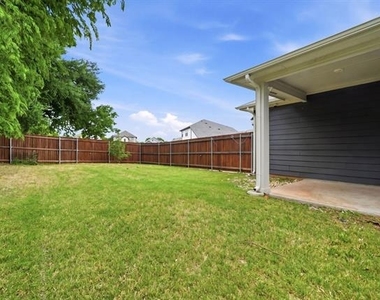 224 Monarch Way - Photo Thumbnail 30