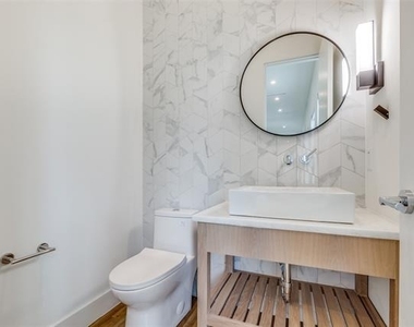 3526 Cragmont Avenue - Photo Thumbnail 27