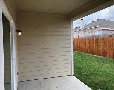 6521 Trident Court - Photo Thumbnail 21