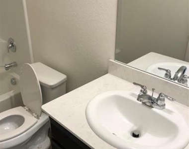 6521 Trident Court - Photo Thumbnail 19