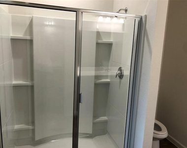 6521 Trident Court - Photo Thumbnail 15