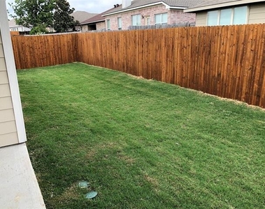 6521 Trident Court - Photo Thumbnail 22