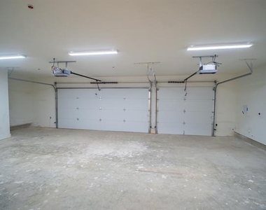 4505 Emerson Avenue - Photo Thumbnail 19