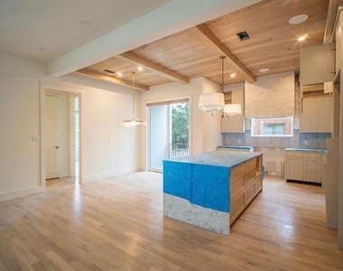 4505 Emerson Avenue - Photo Thumbnail 39