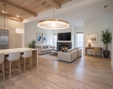 4505 Emerson Avenue - Photo Thumbnail 6