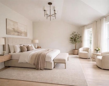 4505 Emerson Avenue - Photo Thumbnail 11