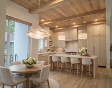 4505 Emerson Avenue - Photo Thumbnail 7