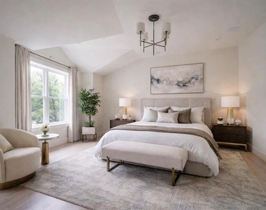 4505 Emerson Avenue - Photo Thumbnail 10