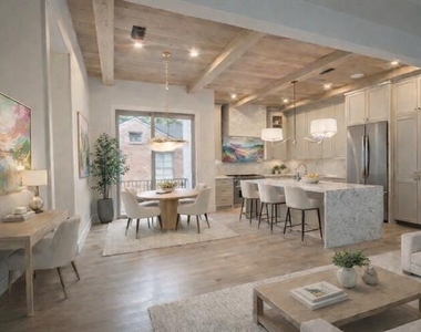 4505 Emerson Avenue - Photo Thumbnail 4