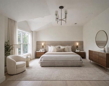 4505 Emerson Avenue - Photo Thumbnail 12